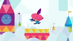 انجمن دوست خیالی - وقتی می فهمی سرطان داری؟